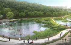 현대산업개발 ‘동탄2 아이파크’ 잔여 세대 분양 진행