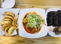 분식프랜차이즈 킹콩떡볶이, 상생 경쟁력 공개해