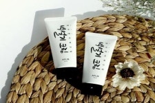 (주)뉴이즈컴퍼니 자연주의 화장품 애플린, ‘백설기크림’ 누적판매 30만개 돌파