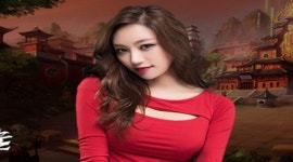 노블게임즈 무술온라인, 1월31일 정식 그랜드 오픈