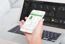 솔라라이트, ESS 레버리지형 역렌탈 상품 ‘리턴 프로그램’ 출시