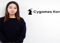 [인터뷰] 사이게임즈 코리아, 한국 시장 인지도 올리고 신작의 성공도 기원