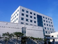 서울교대 독학사칼리지 4~6등급이라면 재수보다는 추가모집에 주목해야