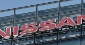 닛산, 중국 자동차 시장에 95억 달러 투자