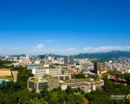 동국대학교 미래융합대학, 융합예술 최고위과정 개설....1기생 모집