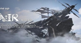 [프리뷰] 카카오게임즈, PC와 모바일 아우르는 2018년 라인업 공개