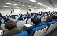 태양광발전소분양, 태양광회사 트윈스솔라 이천 · 고창 100kw 분양