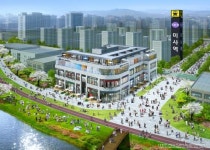 산업단지 배후수요 품는 미사강변도시 ‘더퍼스트테라스’ 분양 예정