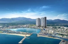 강원도 속초시 아파트 ‘속초 미소지움 더뷰’ 분양