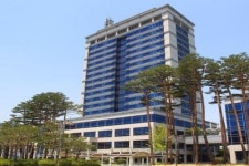 전북도청, 지역예술기반 혁신지원 강화