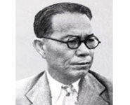 인촌 김성수, 친일행위 인정돼 56년만에 건국훈장 박탈