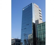 대우루컴즈, R&D센터 확장 이전