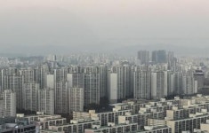 2월 LH상가 15호 분양…설 연휴 이후 입찰