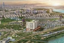 하남시 풍산지구 오피스텔 ‘하남풍산메트하임’ 분양