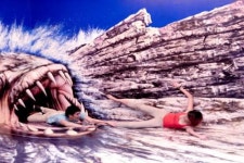 부산, 트릭아이뮤지엄과 부산영화체험박물관 통합 운영