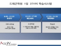 미대재수학원 드래곤, 3월 시작 '수험생 프로그램' 선보여