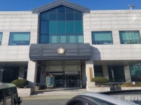 인천 남동구의회, 제245회 임시회 개회...2차 본회의 최종 의결