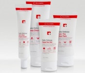 웰크론헬스케어, 피부보호 화장품 셀미인 데일리 디펜스 선보여