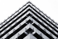 에이블(ABLE), 블록체인 통해 은행 산업 변화 이끌 것