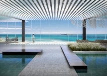 한화리조트 거제 벨버디어, 리조트&콘도회원권 특별 분양