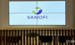 프랄런트 알리로쿠맙, 사망율 15% 줄이는 것으로 나타나...최초 비스타틴 연구 의의 가져