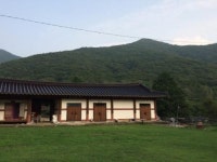 완주문화재단, 예술인 완주 한달 살기 참여자 공모