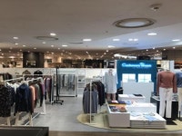 롯데백화점, 단일 상품군 전문 원 아이템 온리 매장 선보여