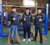 수원중고차 알뜰카 봄철 차량 관리 팁