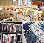 이스트코리아, ‘2018 러시아 모스크바 국제 섬유 제조 및 공정 박람회’ 참가