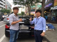 투투할부, 승인율 높인 저신용자중고차할부 선보여…구매 부담 낮춰