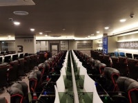 피디에스PC방,  봄맞이 PC방 창업 ‘개이득 프로모션’ 진행