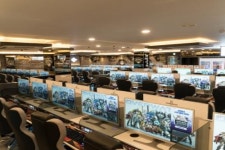 캠프PC방 “프랜차이즈 브랜드 창업시 본사와 우호적인 관계 유지할 수 있나 확인해야”