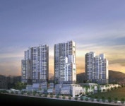 미세먼지 낮추는 숲세권 아파트 주목.... ‘대공원 협성휴포레’ 5월 분양