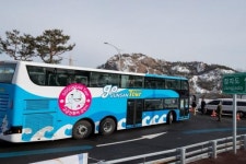 [신춘 릴레이 인터뷰⑩] 문동신 군산시장