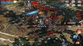 [기획] 잘 만든 IP 하나, 모바일 시장 주름잡는다