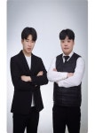 안산 중고차 타임 스피드모터스 차량 구매요령 공개