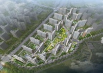 대림산업, ‘e편한세상 양주신도시4차’ 6일 주택전시관 개관