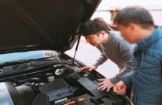 투투할부, 저신용자 중고차전액할부는 가조회 서비스로 신용도 하락 방지할 수 있어··