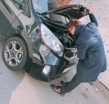 탑할부에서 알려주는, 저신용자 중고차전액할부의 명과 암