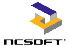 엔씨소프트, 최대주주 국민연금→김택진씨로 변경