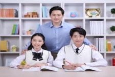 빨간펜 수학의 달인, 론칭 6년만에 가맹점 1,200개 돌파