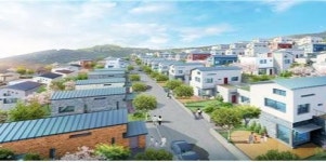 용인타운하우스의 모든 것을 알아보다