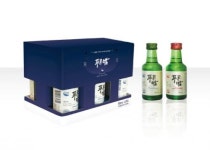 “제주의 푸른밤을 추억하세요”