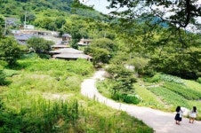 임실군, 임실 명소탐방 시티투어버스 20일부터 운행