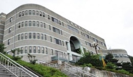 광주산수도서관, 문체부 지원 선정 ‘인문독서 아카데미’ 운영