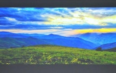 어디서나 제몫하는 프로페셔널 프로젝터, 유환아이텍(UIT) 파나소닉 PT-MZ570