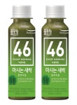 풀무원건강생활, “봄철 피로 탈출하세요”