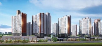 두산건설, 용인 동백동에 13년 만에 새 아파트 공급