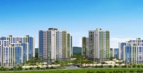 중심상권 인근 단지 주목... ‘대구 연경 금성백조 예미지’ 공급