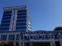 도시철도 정관선, 국토부 예타대상 심사 통과